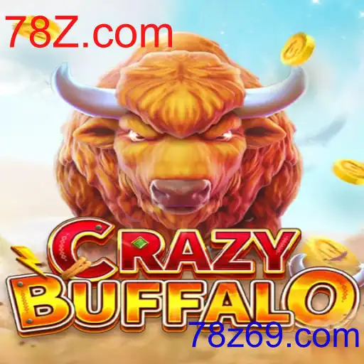 CRAZYBUFFALO