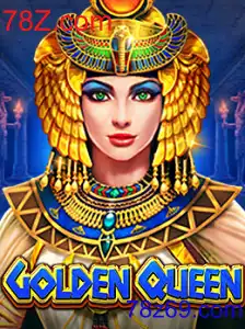 GoldenQueen