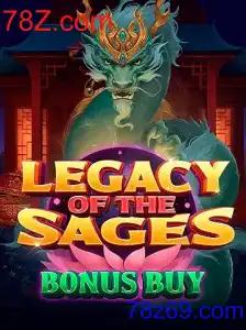 LegacyoftheSagesBonusBuy